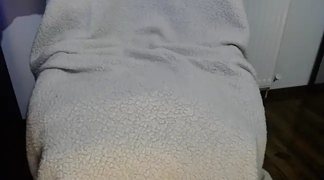 Snapshot of Dabanor chatting on March 22, 2025, 5:31 pm Dabanor online show from March 22, 2025, 5:31 pm