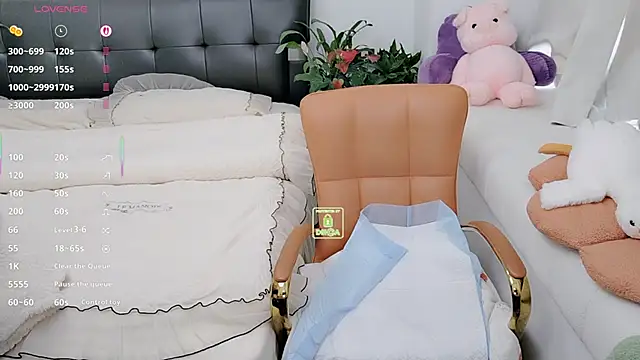 Mi--Manchi online show from December 3, 2025, 2:52 am