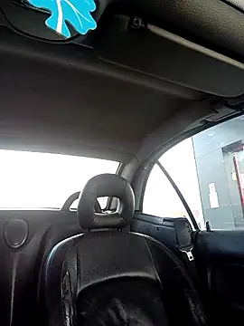 Snapshot of MisterHaze chatting on April 9, 2026, 3:50 pm MisterHaze online show from April 9, 2026, 3:50 pm