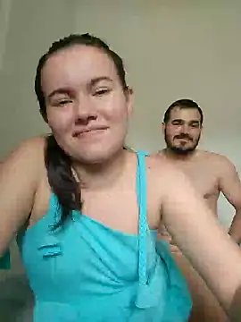 camillebr online show from January 17, 2025, 4:26 pm