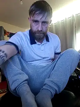 JACKulate31 online show from September 21, 2025, 1:24 pm