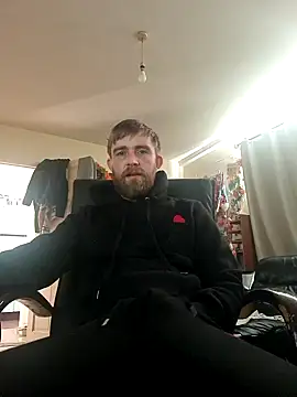 JACKulate31 online show from September 25, 2025, 11:03 am