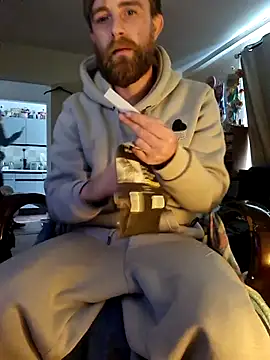 JACKulate31 online show from October 21, 2025, 11:00 am