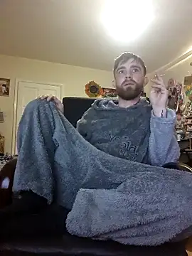 JACKulate31 online show from November 15, 2025, 11:51 am