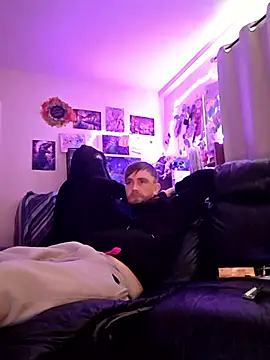 JACKulate31 online show from January 7, 2026, 12:29 pm