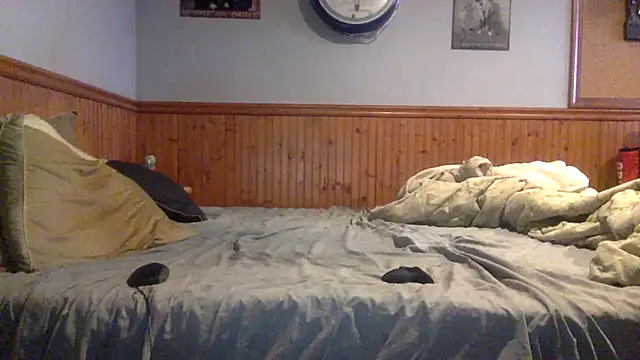 hottysexy78 online show from March 2, 2026, 3:41 am