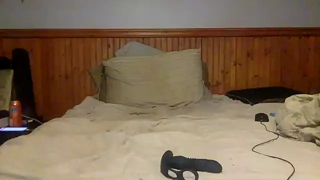 Snapshot of hottysexy78 chatting on June 1, 2026, 1:40 am hottysexy78 online show from June 1, 2026, 1:40 am