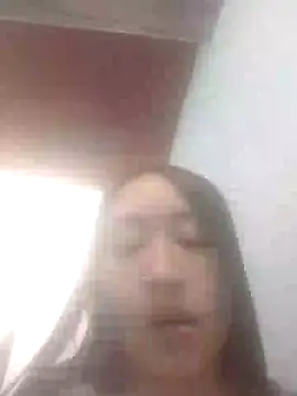 boobsTaylor online show from January 5, 2025, 5:09 pm