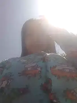 boobsTaylor online show from January 7, 2025, 6:24 pm