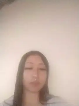 boobsTaylor online show from January 17, 2025, 11:07 pm