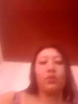 boobsTaylor online show from January 19, 2025, 4:57 pm