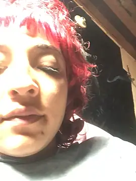 NickiYoung online show from June 28, 2026, 5:08 pm