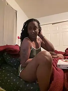 Yoshibaby2670 online show from February 11, 2025, 11:12 pm