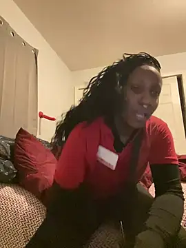 Yoshibaby2670 online show from February 13, 2025, 12:35 am