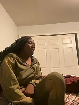 Yoshibaby2670 online show from February 18, 2025, 10:49 am