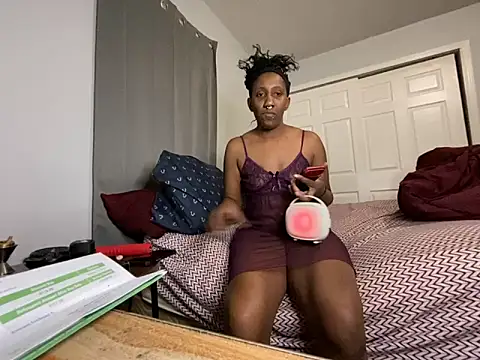 Yoshibaby2670 online show from February 28, 2025, 12:32 am