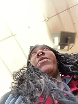 Yoshibaby2670 online show from March 10, 2025, 8:01 pm