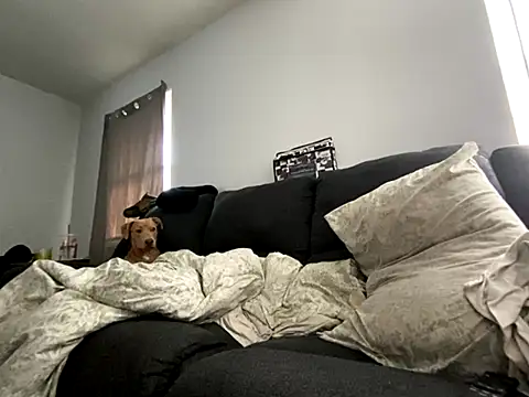 Yoshibaby2670 online show from September 21, 2025, 2:40 pm