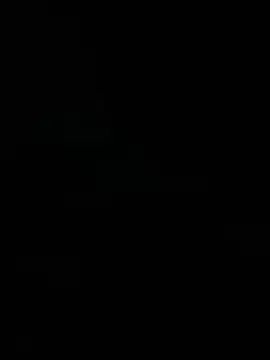 Snapshot of Danilo23791 chatting on July 16, 2026, 7:31 pm Danilo23791 online show from July 16, 2026, 7:31 pm