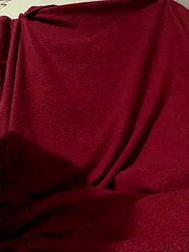 DobyingSulfur online show from November 16, 2025, 1:44 am