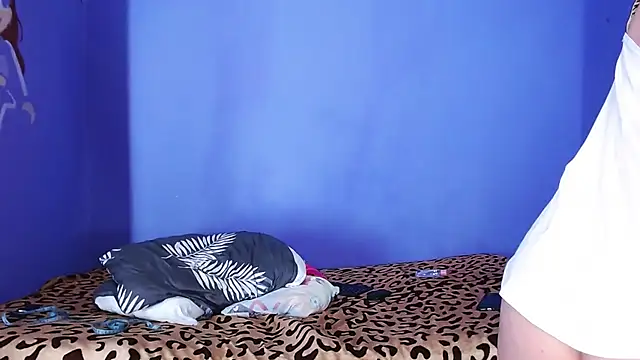 miranda cohen online show from February 24, 2025, 10:25 pm