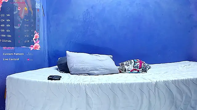 miranda cohen online show from March 23, 2026, 7:51 pm