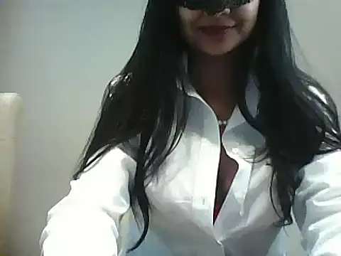 tantragoddess online show from February 17, 2025, 12:38 pm