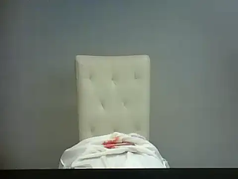 tantragoddess online show from February 18, 2025, 2:16 pm