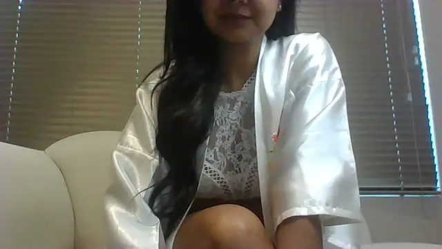 tantragoddess online show from March 14, 2025, 7:04 am