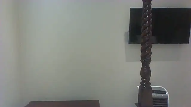 Snapshot of tantragoddess chatting on July 10, 2026, 6:28 am tantragoddess online show from July 10, 2026, 6:28 am