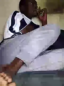 Kaizer1 online show from January 19, 2026, 1:53 am