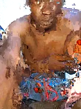 Kaizer1 online show from March 16, 2026, 9:52 pm