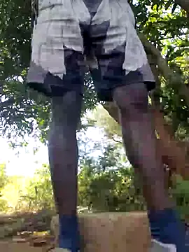 Kaizer1 online show from April 5, 2026, 6:54 am