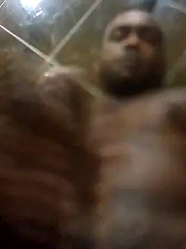 Snapshot of rodrig2107 chatting on February 12, 2026, 9:26 am rodrig2107 online show from February 12, 2026, 9:26 am