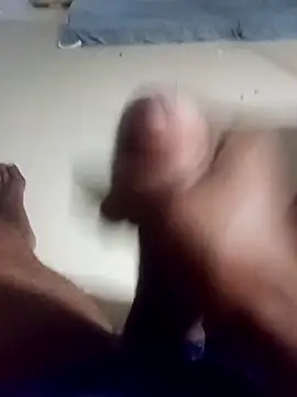 Snapshot of rodrig2107 chatting on February 23, 2026, 8:01 am rodrig2107 online show from February 23, 2026, 8:01 am