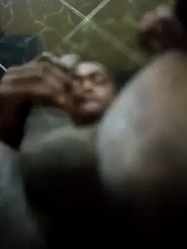 Snapshot of rodrig2107 chatting on March 2, 2026, 9:49 am rodrig2107 online show from March 2, 2026, 9:49 am