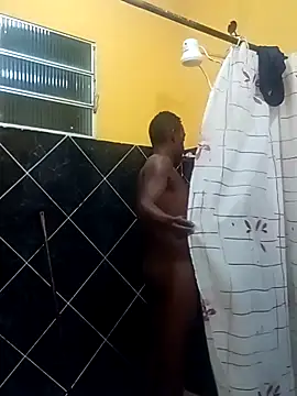 rodrig2107 online show from March 28, 2026, 3:06 am