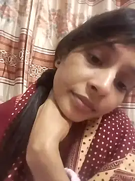 124pakhi online show from January 2, 2025, 8:35 pm