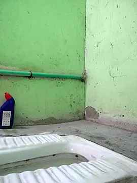 Snapshot of 124pakhi chatting on October 20, 2025, 2:56 am 124pakhi online show from October 20, 2025, 2:56 am