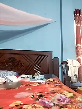 Snapshot of 124pakhi chatting on October 26, 2025, 5:24 am 124pakhi online show from October 26, 2025, 5:24 am