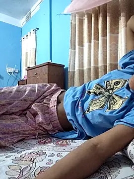 Snapshot of 124pakhi chatting on October 28, 2025, 6:39 am 124pakhi online show from October 28, 2025, 6:39 am