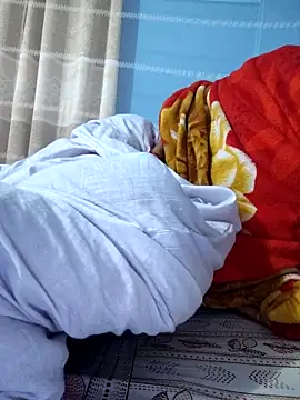 Snapshot of 124pakhi chatting on January 7, 2026, 1:52 am 124pakhi online show from January 7, 2026, 1:52 am