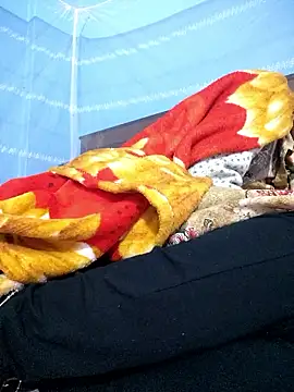 Snapshot of 124pakhi chatting on January 8, 2026, 4:20 pm 124pakhi online show from January 8, 2026, 4:20 pm