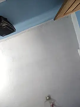 Snapshot of 124pakhi chatting on January 9, 2026, 6:05 am 124pakhi online show from January 9, 2026, 6:05 am