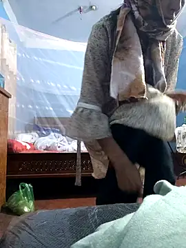 Snapshot of 124pakhi chatting on January 18, 2026, 2:37 am 124pakhi online show from January 18, 2026, 2:37 am