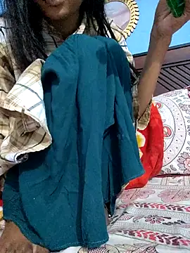 Snapshot of 124pakhi chatting on February 2, 2026, 4:44 am 124pakhi online show from February 2, 2026, 4:44 am