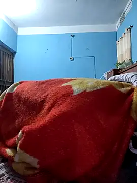 Snapshot of 124pakhi chatting on February 3, 2026, 7:02 am 124pakhi online show from February 3, 2026, 7:02 am