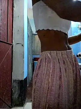 Snapshot of 124pakhi chatting on February 20, 2026, 4:09 am 124pakhi online show from February 20, 2026, 4:09 am