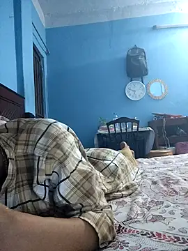 Snapshot of 124pakhi chatting on February 27, 2026, 12:49 pm 124pakhi online show from February 27, 2026, 12:49 pm