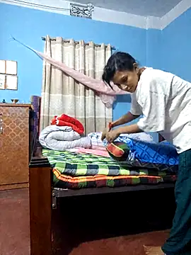 Snapshot of 124pakhi chatting on March 2, 2026, 1:08 am 124pakhi online show from March 2, 2026, 1:08 am